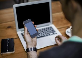 Cpme 84 : un webinaire pour savoir comment bien protéger son smartphone