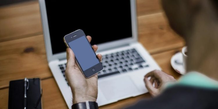 Cpme 84 : un webinaire pour savoir comment bien protéger son smartphone