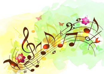 Avignon : l’Ajmi jazz club propose un concert du Trio Shan aux professionnels