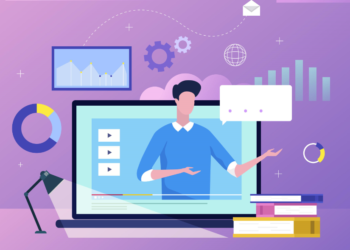 Faire de son site internet un véritable outil de vente