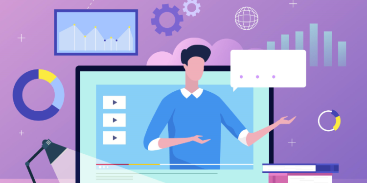 Faire de son site internet un véritable outil de vente