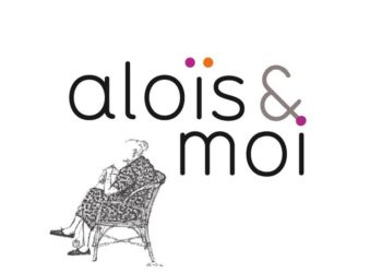 L’association ‘Aloïs & moi’ vend écharpes, snoods, bonnets pour les aidants des personnes atteintes d’Alzheimer
