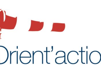 Avignon : rencontres professionnelles autour de la création d’entreprise ce jeudi 3 décembre