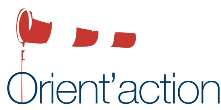 Avignon : rencontres professionnelles autour de la création d’entreprise ce jeudi 3 décembre