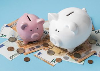 Noël : 100€ pour les ados vauclusiens