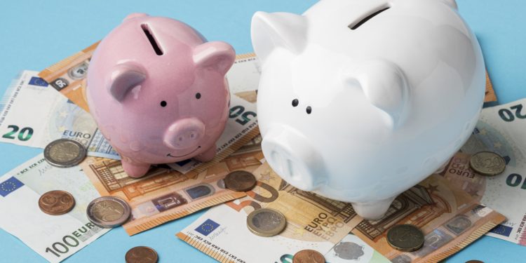 Noël : 100€ pour les ados vauclusiens