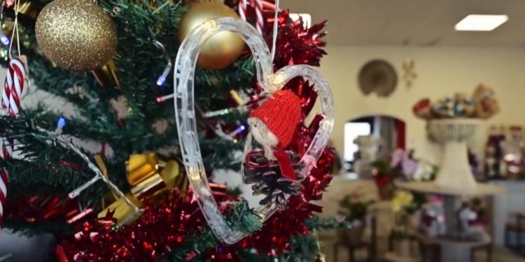 La Chambre des métiers met en avant l’artisanat local pour les fêtes de fin d’année