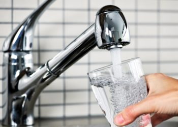 Au 1er janvier, le service de l’eau change de prestataire pour 7 communes du Grand Avignon