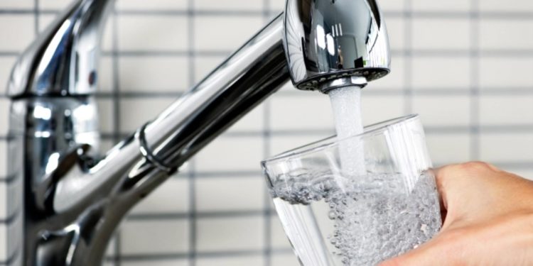 Au 1er janvier, le service de l’eau change de prestataire pour 7 communes du Grand Avignon