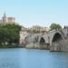 Avignon : réouverture de l’office de tourisme aujourd’hui