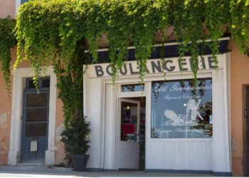 Région : le dispositif d’aide de 500€ pour le loyer des TPE de novembre est désormais accessible