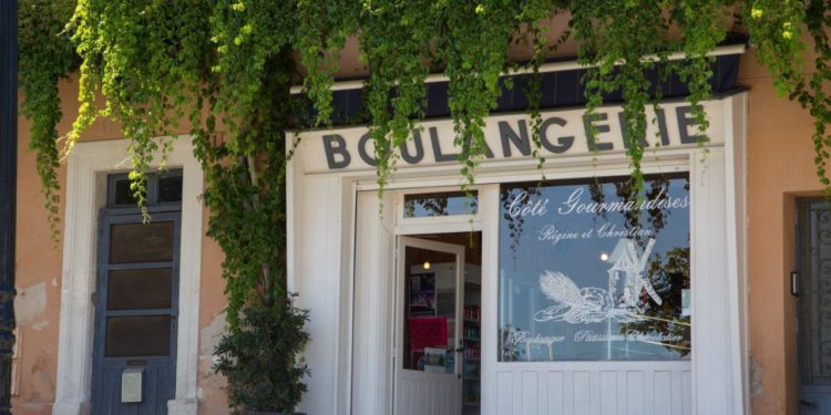 Région : le dispositif d’aide de 500€ pour le loyer des TPE de novembre est désormais accessible