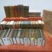 Hôtel des ventes d’Avignon : livres anciens et modernes
