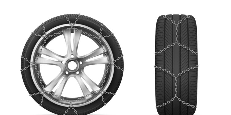 Peut-on refuser d’équiper les véhicules de fonction de pneus neige ?
