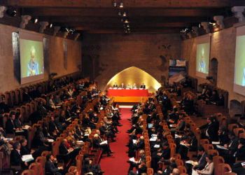 Avignon tourisme : un site web unique pour ‘Avignon Congrès’ et ‘Avignon Expo’