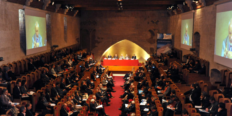 Avignon tourisme : un site web unique pour ‘Avignon Congrès’ et ‘Avignon Expo’