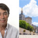Un nouveau président pour Avignon Tourisme