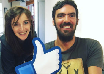 Arôme Communication : « Un panorama pertinent de l’actualité économique du territoire »