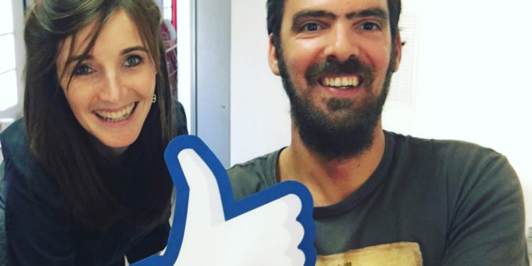 Arôme Communication : « Un panorama pertinent de l’actualité économique du territoire »