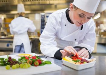 L’apprentissage dans l’artisanat à l’honneur du 29 janvier au 5 février