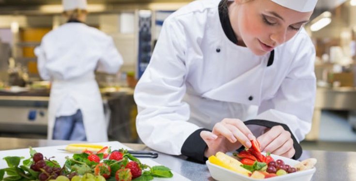 L’apprentissage dans l’artisanat à l’honneur du 29 janvier au 5 février