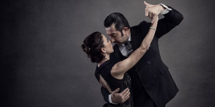 Auditorium Jean-Moulin au Thor : le spectacle ‘Astor’ diffusé en ligne ce samedi