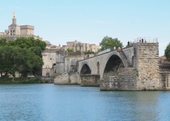 L’office de tourisme d’Avignon adapte ses horaires aux nouvelles contraintes sanitaires