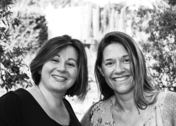 (Vidéo) Enigmae des ‘machinations secrètes’ pour découvrir une entreprise, un lieu …