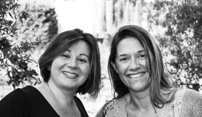 (Vidéo) Enigmae des ‘machinations secrètes’ pour découvrir une entreprise, un lieu …