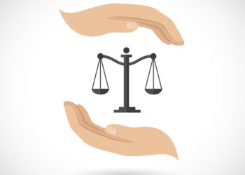 La région va continuer à aider la justice