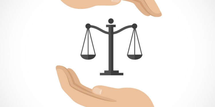 La région va continuer à aider la justice
