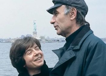 Disparition de Melly Puaux