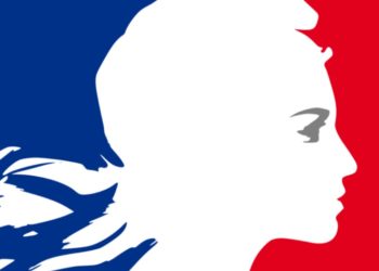 L’Etat a renforcé son soutien aux collectivités territoriales vauclusiennes en 2020