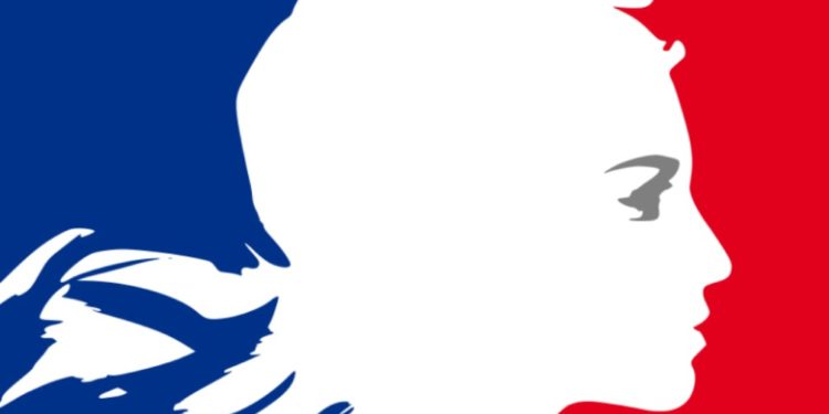 L’Etat a renforcé son soutien aux collectivités territoriales vauclusiennes en 2020