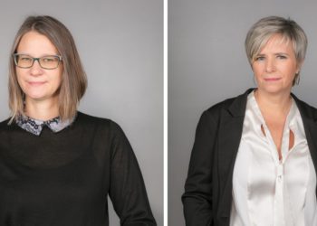 Devisocom : « La société change les médias aussi »