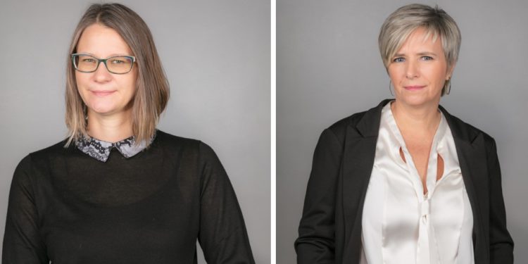 Devisocom : « La société change les médias aussi »