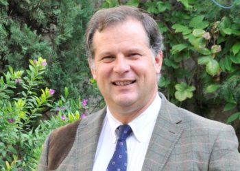 Notaires : nouvelle Chambre autour du président Henri Passebois