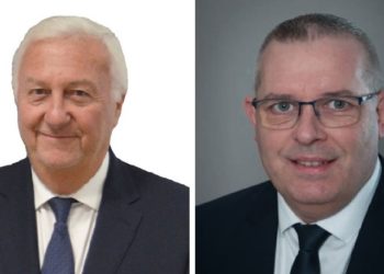 Groupement de mutuelles : création d’Aésio santé Méditerranée