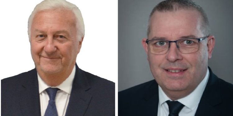 Groupement de mutuelles : création d’Aésio santé Méditerranée