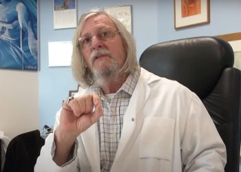 (Vidéo) Covid : pour Didier Raoult le Remdesivir a généré le variant anglais