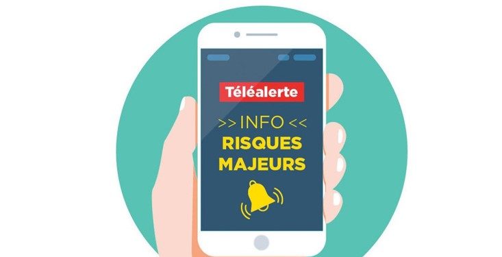 La Ville d’Avignon se dote d’un système d’information et d’alerte