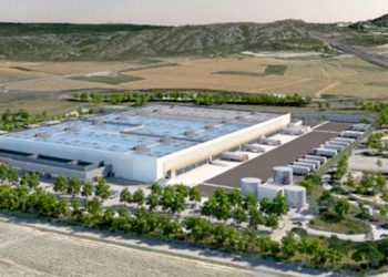 Fournès : les verts à l’assaut du projet d’Amazon