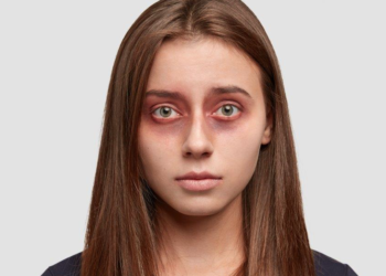 Violences conjugales : 22 places d’hébergement supplémentaires en Vaucluse