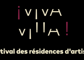 Rome, Madrid, Kyoto et Avignon Viva Villa : Appel à candidature ouvert aux commissaires d’exposition