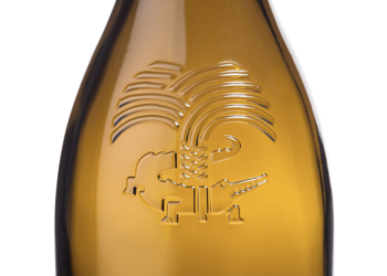 Les Costières de Nîmes dévoilent leurs nouvelles bouteilles