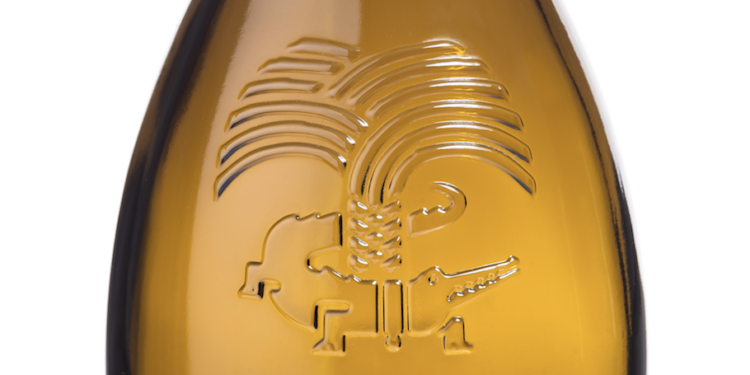 Les Costières de Nîmes dévoilent leurs nouvelles bouteilles