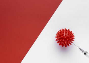 Sorgues recense les plus de 75 ans souhaitant se faire vacciner contre le Covid