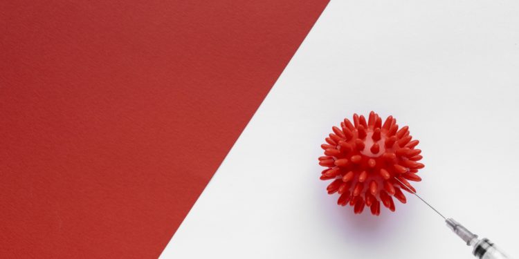 Sorgues recense les plus de 75 ans souhaitant se faire vacciner contre le Covid