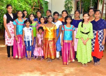 Avignon : « Le festival Off sera ESSENTIEL »