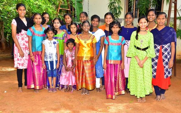 Avignon : « Le festival Off sera ESSENTIEL »